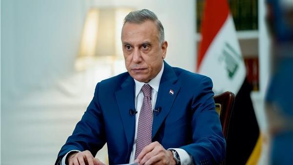 رئيس الوزراء العراقي يعلن توقيع عقود مع شركات نفطية كبرى
